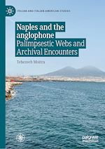 Télécharger le livre :  Naples and the anglophone