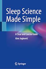 Télécharger le livre :  Sleep Science Made Simple