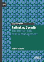Télécharger le livre :  Rethinking Security