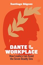 Télécharger le livre :  Dante in the Workplace