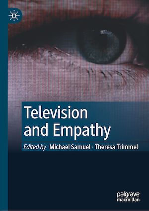Téléchargez le livre :  Television and Empathy