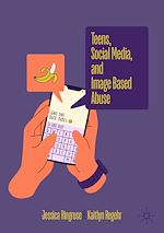 Download this eBook Teens, Social Media, and Image Based Abuse