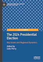 Télécharger le livre :  The 2024 Presidential Election