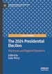 Télécharger le livre :  The 2024 Presidential Election