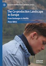 Télécharger le livre :  The Co-production Landscape in Europe