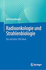 Télécharger le livre :  Radioonkologie und Strahlenbiologie