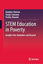 Télécharger le livre :  STEM Education in Poverty