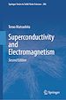 Télécharger le livre :  Superconductivity and Electromagnetism