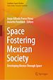 Télécharger le livre :  Space Fostering Mexican Society