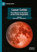 Télécharger le livre :  Lunar Gothic