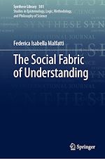 Télécharger le livre :  The Social Fabric of Understanding