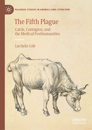 Téléchargez le livre :  The Fifth Plague