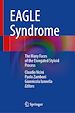 Télécharger le livre :  EAGLE Syndrome