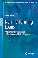 Télécharger le livre :  Non-Performing Loans