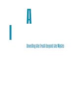 Télécharger le livre :  Artificial Intelligence