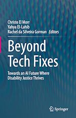 Télécharger le livre :  Beyond Tech Fixes