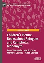 Télécharger le livre :  Children's Picture Books about Refugees and Campbell's Monomyth