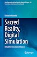 Télécharger le livre :  Sacred Reality, Digital Simulation