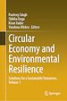 Télécharger le livre :  Circular Economy and Environmental Resilience