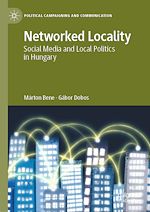 Télécharger le livre :  Networked Locality