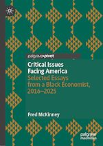 Télécharger le livre :  Critical Issues Facing America