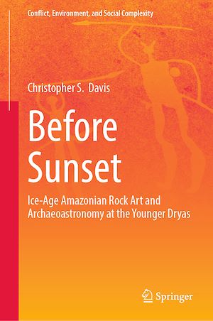 Télécharger le livre :  Before Sunset