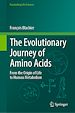 Télécharger le livre :  The Evolutionary Journey of Amino Acids