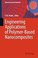 Télécharger le livre :  Engineering Applications of Polymer-Based Nanocomposites