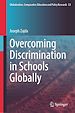 Télécharger le livre :  Overcoming Discrimination in Schools Globally
