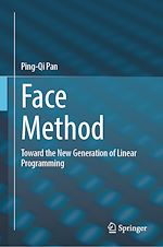 Télécharger le livre :  Face Method