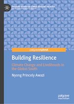 Télécharger le livre :  Building Resilience