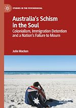 Télécharger le livre :  Australia's Schism in the Soul