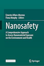 Download this eBook Nanosafety