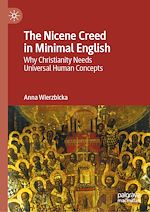 Télécharger le livre :  The Nicene Creed in Minimal English