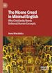 Télécharger le livre :  The Nicene Creed in Minimal English