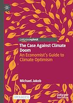 Download this eBook The Case Against Climate Doom