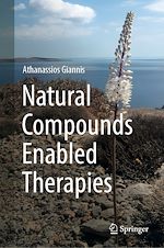 Télécharger le livre :  Natural Compounds Enabled Therapies