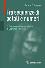 Télécharger le livre :  Fra sequenze di petali e numeri
