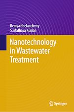 Télécharger le livre :  Nanotechnology in Wastewater Treatment
