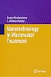 Télécharger le livre :  Nanotechnology in Wastewater Treatment
