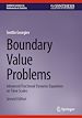 Télécharger le livre :  Boundary Value Problems