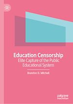 Télécharger le livre :  Education Censorship