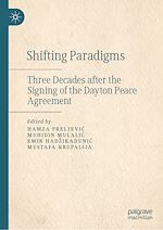 Télécharger le livre :  Shifting Paradigms