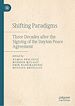 Télécharger le livre :  Shifting Paradigms