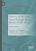 Télécharger le livre :  History of the Holy Years through Mass Media (1900–2015)