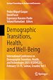 Télécharger le livre :  Demographic Transitions, Health, and Well-Being