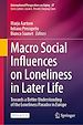 Télécharger le livre :  Macro Social Influences on Loneliness in Later Life