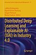 Télécharger le livre :  Distributed Deep Learning and Explainable AI (XAI) in Industry 4.0