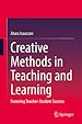 Télécharger le livre :  Creative Methods in Teaching and Learning