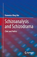 Download this eBook Schizoanalysis and Schizodrama